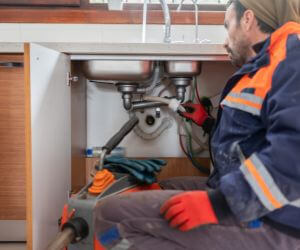 About Water Heater Repair LLC Redwood Falls, MN
